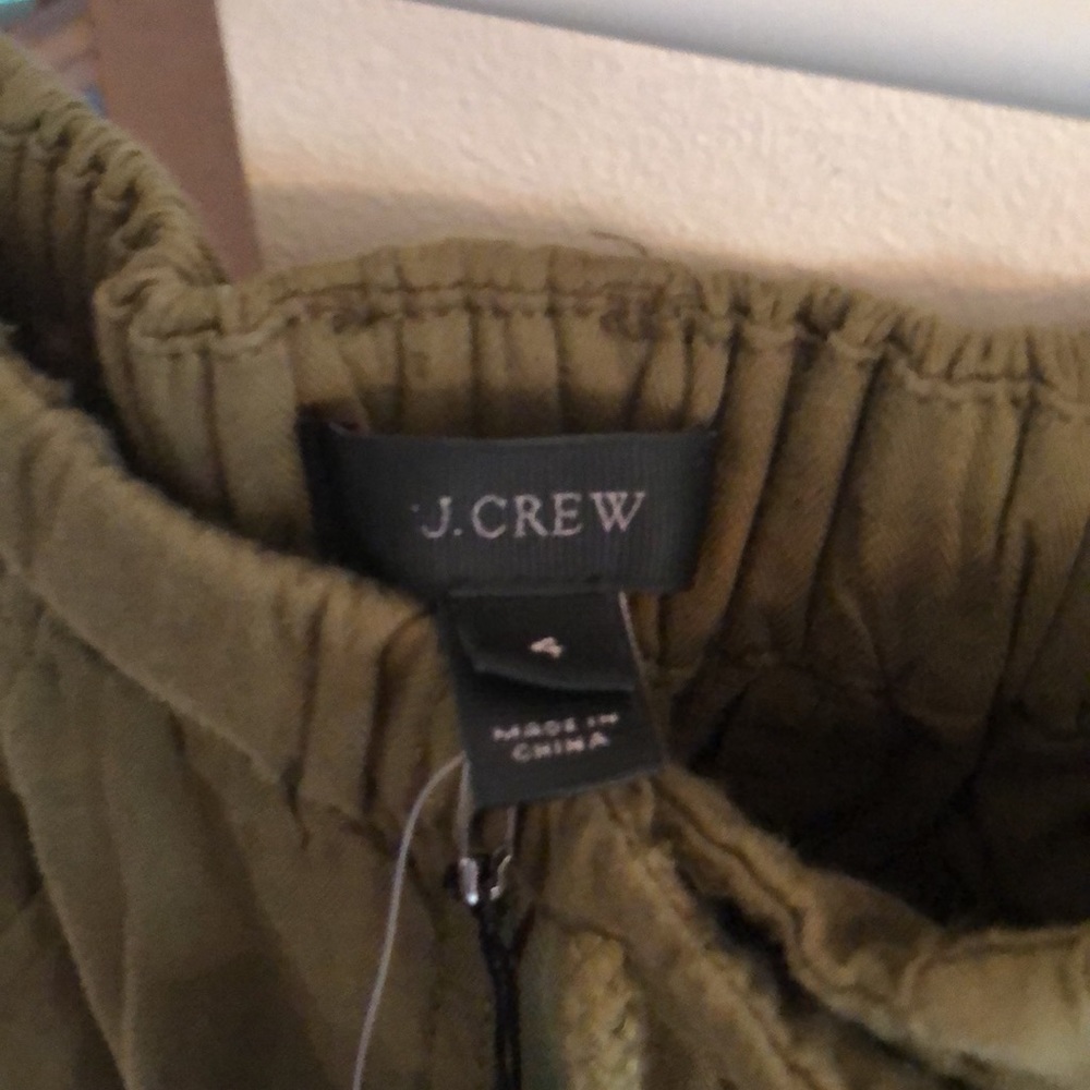 J.Crew pants - Picture 2 of 3